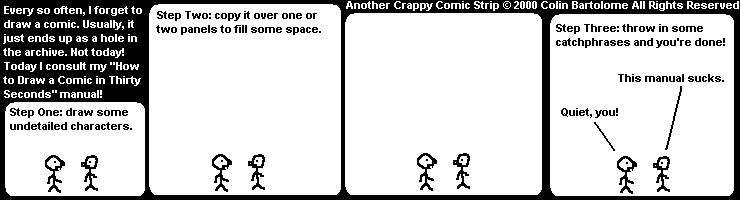 png/accs0095.png