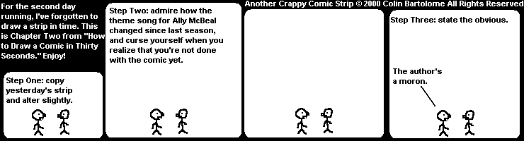 png/accs0096.png