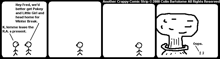 png/accs0097.png
