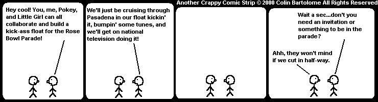 png/accs0099.png
