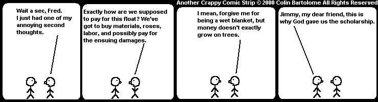 png/accs0100.png