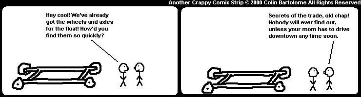 png/accs0102.png