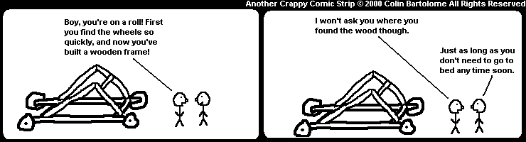 png/accs0103.png