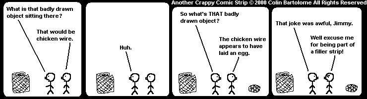 png/accs0104.png