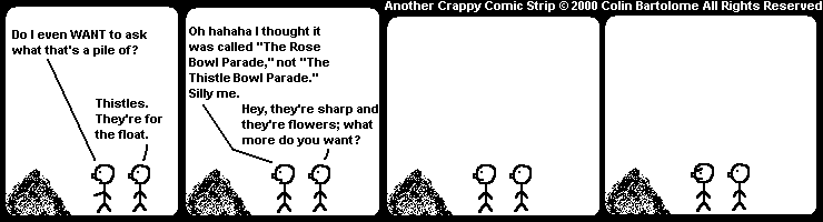 png/accs0105.png