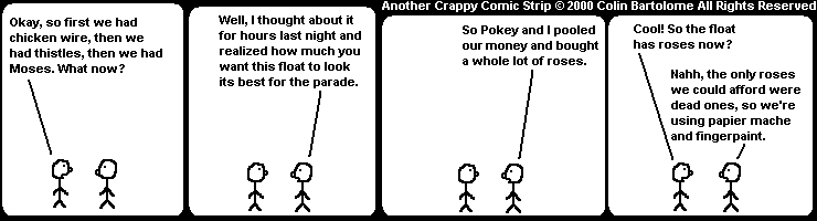 png/accs0107.png