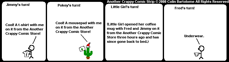 png/accs0109.png