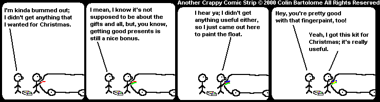 png/accs0111.png