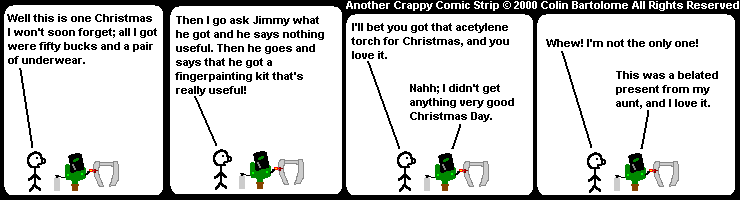 png/accs0112.png