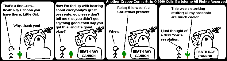 png/accs0113.png