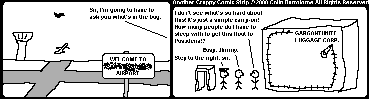 png/accs0114.png