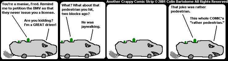 png/accs0116.png
