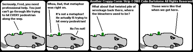 png/accs0117.png