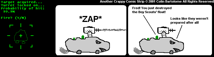 png/accs0119.png