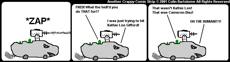 png/accs0120.png