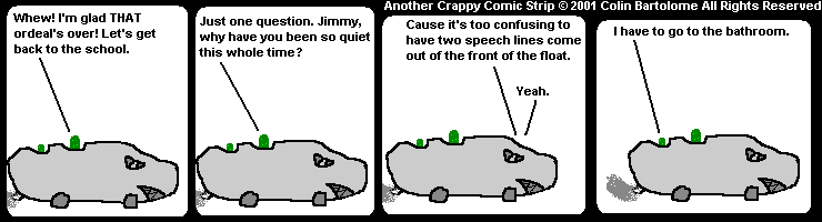 png/accs0121.png