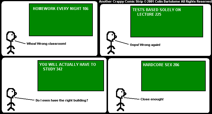 png/accs0122.png