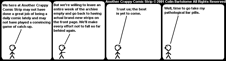 png/accs0123.png