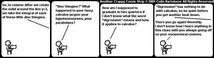 png/accs0125.png