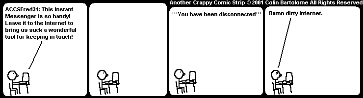 png/accs0126.png