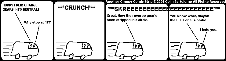png/accs0128.png