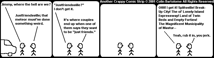 png/accs0133.png