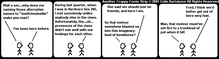 png/accs0134.png