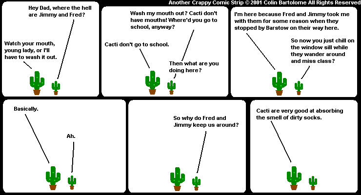 png/accs0136.png