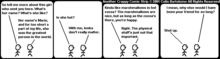 png/accs0137.png