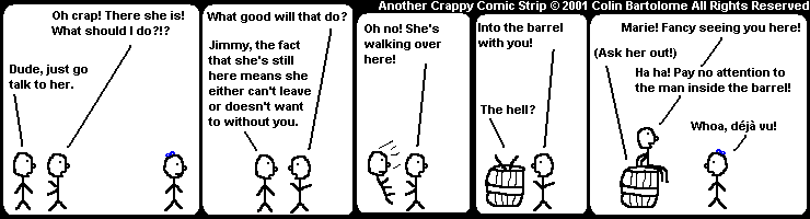 png/accs0138.png