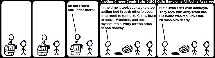 png/accs0139.png