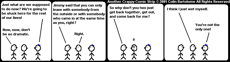 png/accs0141.png