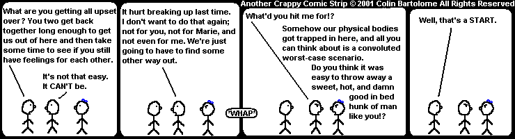 png/accs0142.png