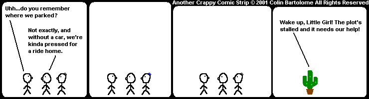 png/accs0144.png