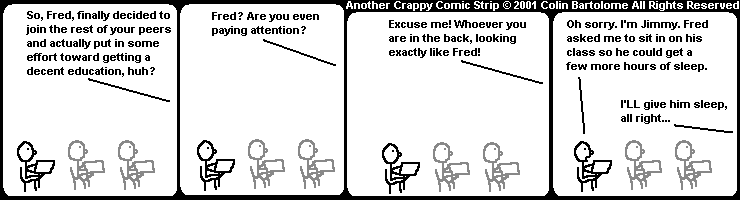 png/accs0148.png