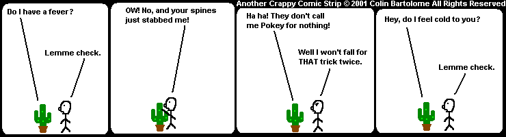 png/accs0149.png