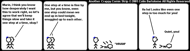 png/accs0151.png