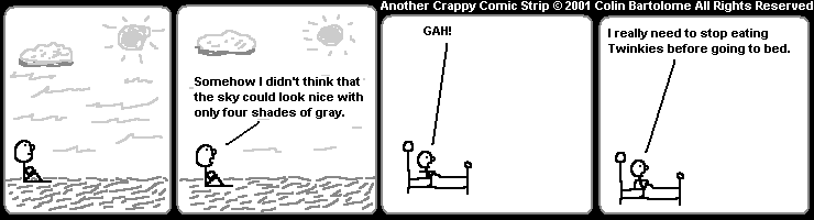 png/accs0152.png