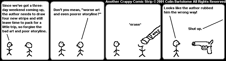 png/accs0153.png