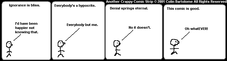 png/accs0155.png