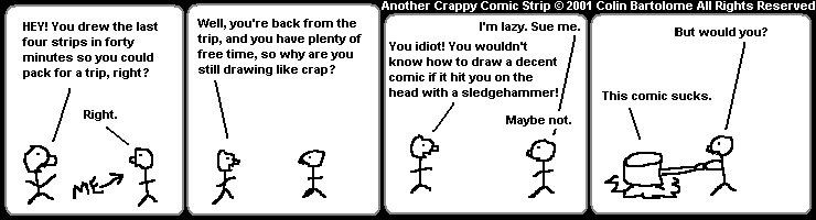 png/accs0157.png