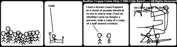 png/accs0159.png