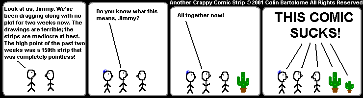 png/accs0160.png