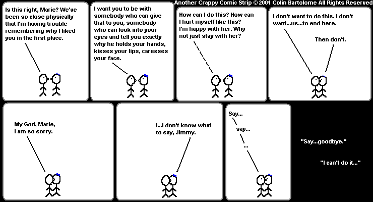 png/accs0161.png