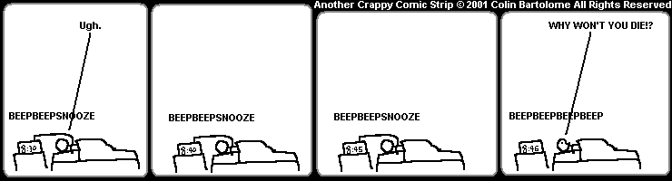 png/accs0163.png