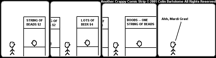 png/accs0164.png