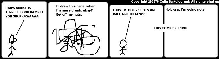 png/accs0165.png