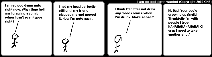 png/accs0166.png