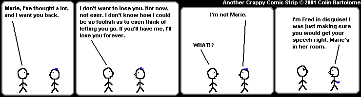 png/accs0167.png