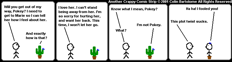 png/accs0169.png